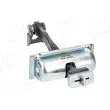 AIC 70140 - Cale-porte 