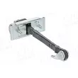 AIC 70141 - Cale-porte 