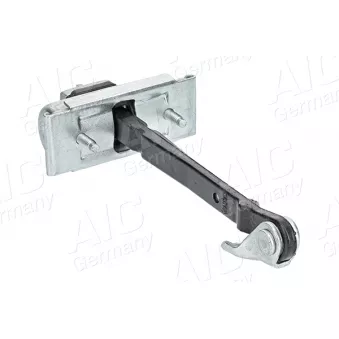 Cale-porte AIC OEM 13270612