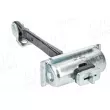 AIC 70141 - Cale-porte 