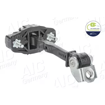 Cale-porte AIC 70144