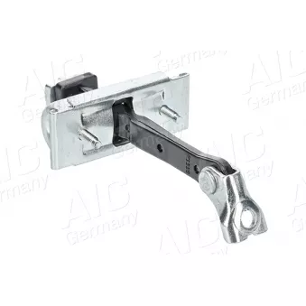 Cale-porte AIC 70150