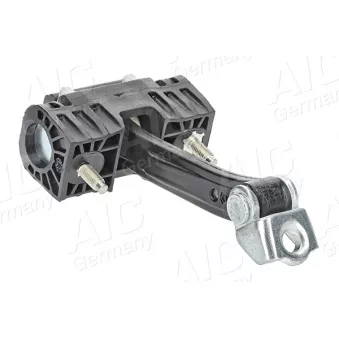 Cale-porte AIC 70153