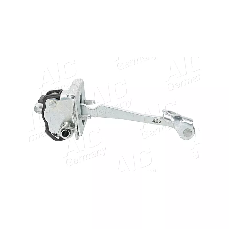 Cale-porte AIC 70157 - Visuel 2