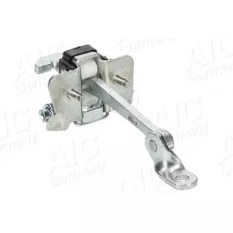 Cale-porte AIC OEM 9181K0