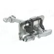 AIC 70158 - Cale-porte 