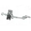 AIC 70158 - Cale-porte 