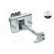 AIC 70159 - Cale-porte 