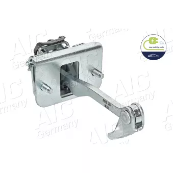 Cale-porte AIC OEM 9181Q1