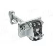 AIC 70159 - Cale-porte 