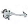 AIC 70159 - Cale-porte 