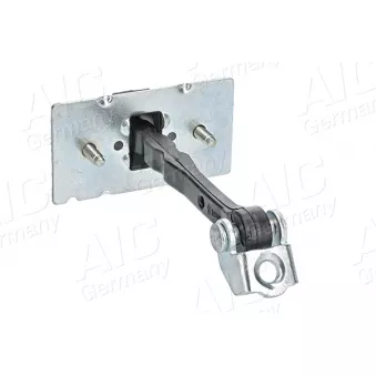 Cale-porte AIC 70160