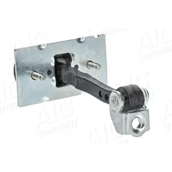 Cale-porte AIC 70161