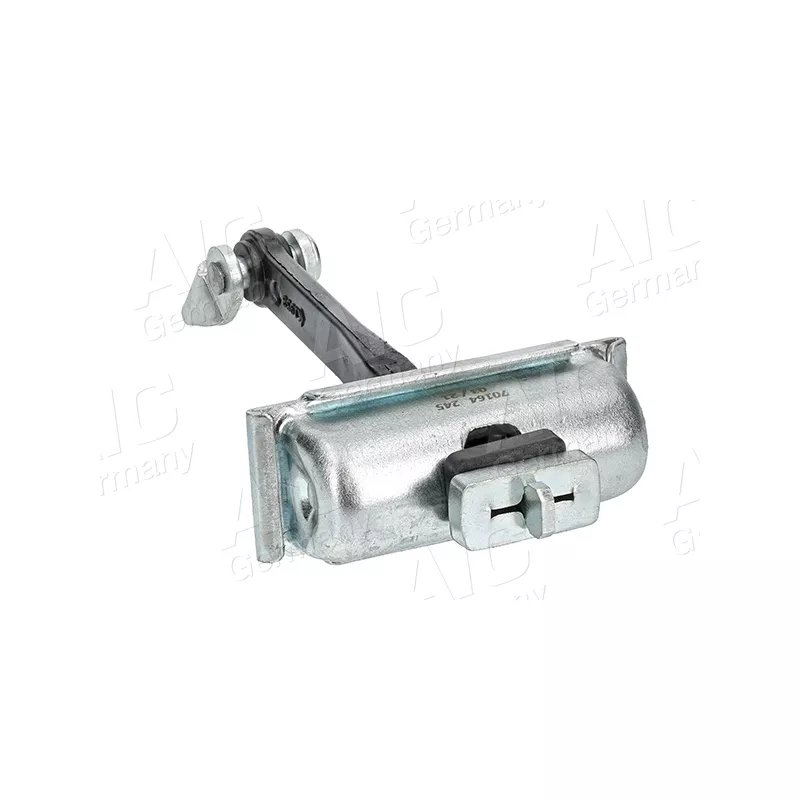 Cale-porte AIC 70164 - Visuel 1