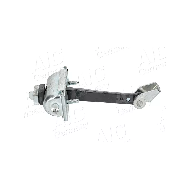 Cale-porte AIC 70164 - Visuel 2