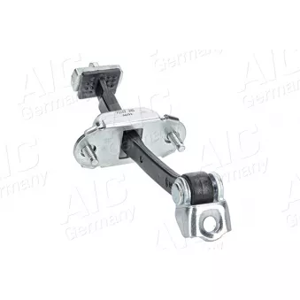 Cale-porte AIC OEM 9801672580