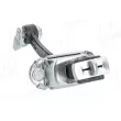 AIC 70167 - Cale-porte 