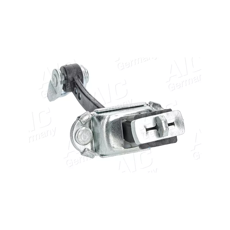 Cale-porte AIC 70167 - Visuel 1