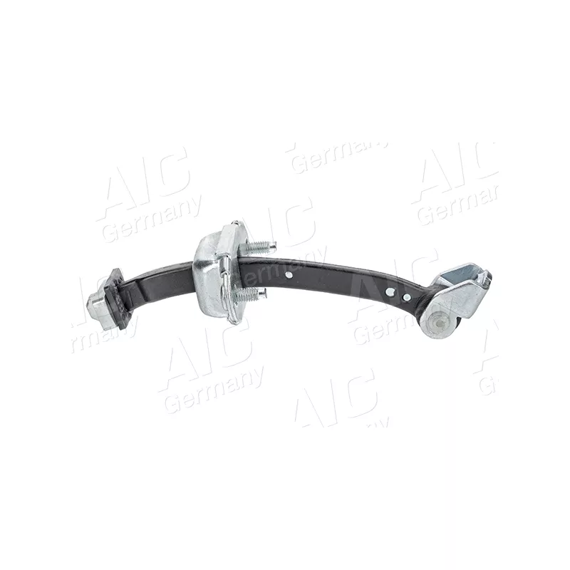 Cale-porte AIC 70167 - Visuel 2