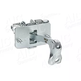 Cale-porte AIC 70168