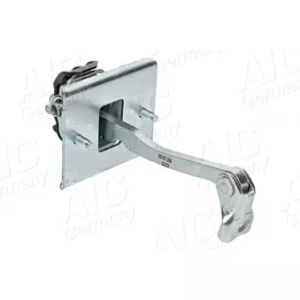 Cale-porte AIC OEM 9181R1