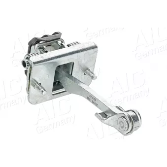 Cale-porte AIC OEM 9181R2