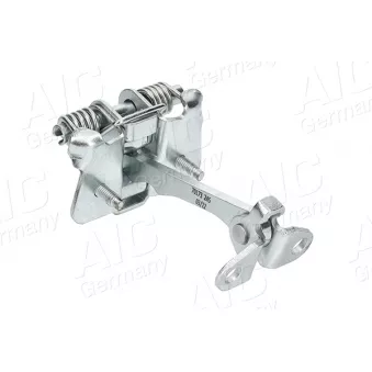 Cale-porte AIC OEM 9181E6