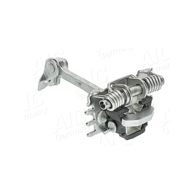 Cale-porte AIC 70174 - Visuel 1