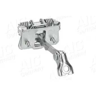 Cale-porte AIC OEM 9181H3