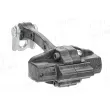 AIC 70180 - Cale-porte 