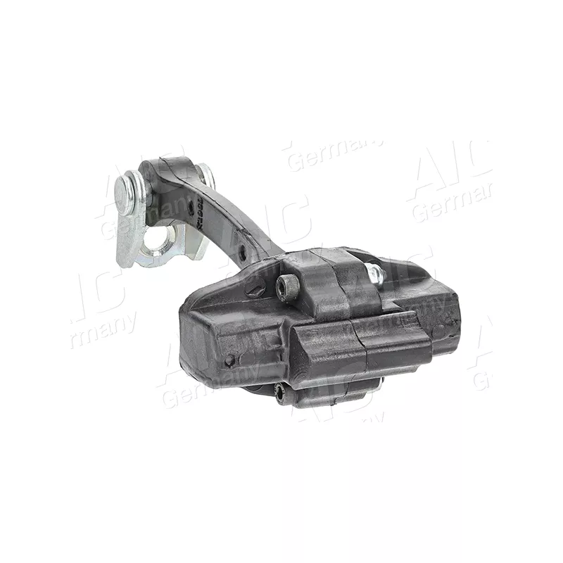 Cale-porte AIC 70180 - Visuel 1