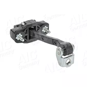 Cale-porte AIC 70181