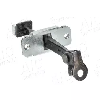 Cale-porte AIC OEM 793802L000