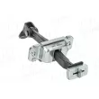 AIC 70182 - Cale-porte 