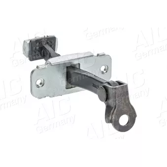 Cale-porte AIC OEM 794802L000