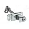 AIC 70183 - Cale-porte 