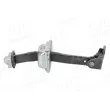 AIC 70183 - Cale-porte 