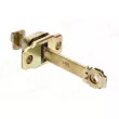 AIC 70185 - Cale-porte 