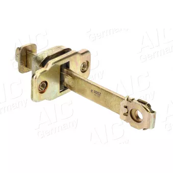 Cale-porte AIC 70185