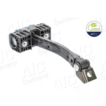 Cale-porte AIC OEM 5G0837249D