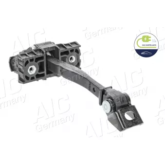 Cale-porte AIC 70188