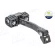 AIC 70190 - Cale-porte 