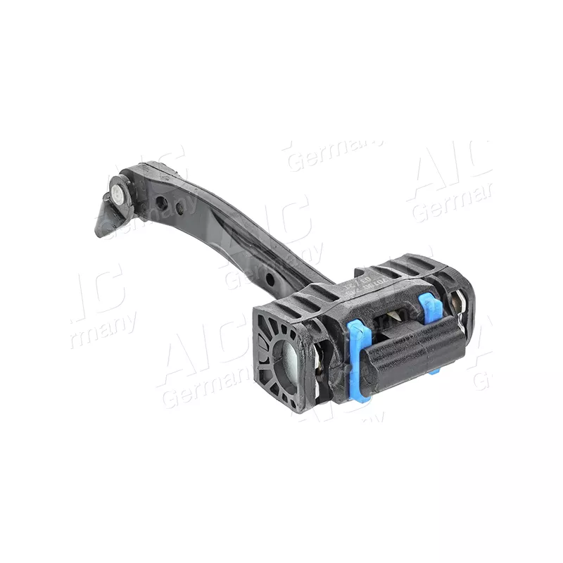 Cale-porte AIC 70190 - Visuel 1