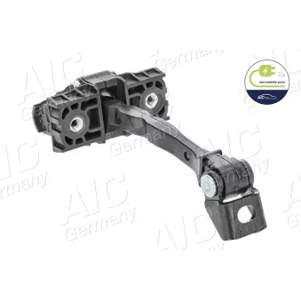 Cale-porte AIC 70191