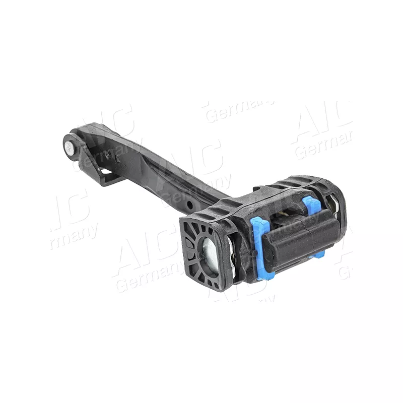 Cale-porte AIC 70194 - Visuel 1