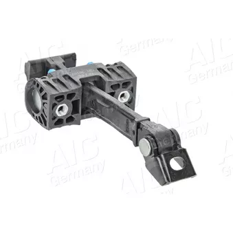 Cale-porte AIC 70196