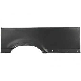 Aile arrière droit BLIC 6504-01-5088572P