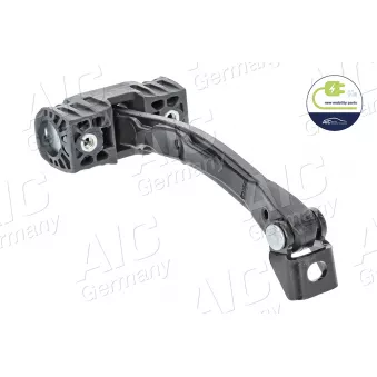 Cale-porte AIC OEM 7P0837249
