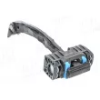 AIC 70200 - Cale-porte 