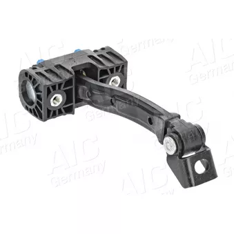 Cale-porte AIC 70201